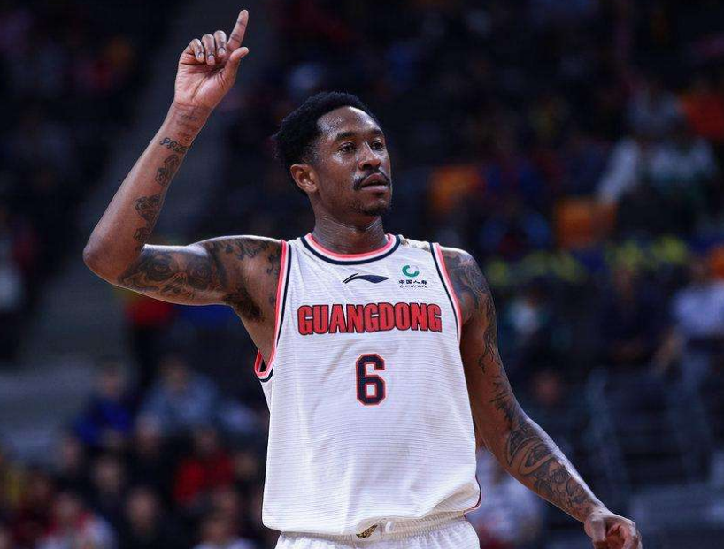 【姚明为疫情捐款了没_姚明为抗击疫情献血】