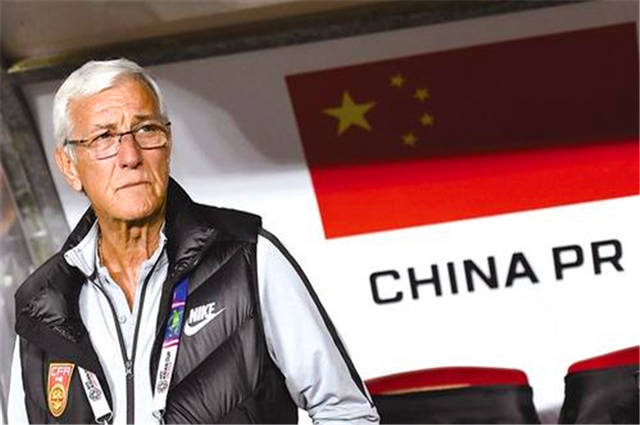 【姚明为疫情捐款了没_姚明为抗击疫情献血】