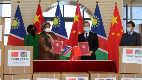 【疫情评价,关于疫情的评价语】