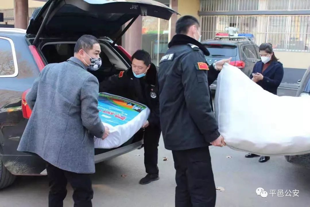 【平邑疫情最新通报/平邑县疫情最新通知】 【平邑疫情最新通报/平邑县疫情最新通知】