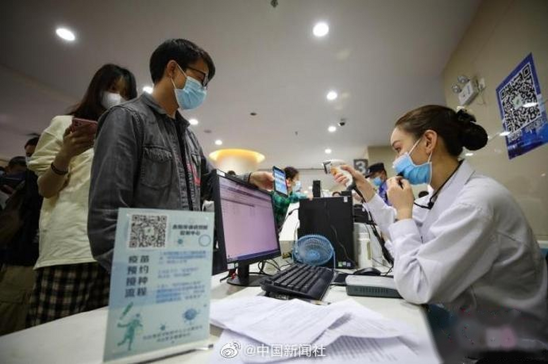 【2021国内疫情回顾_21年国内疫情】