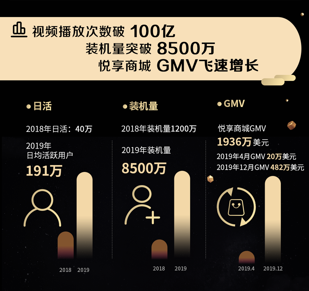 【大潮网疫情最新进展/大潮网疫情最新进展消息】 【大潮网疫情最新进展/大潮网疫情最新进展消息】