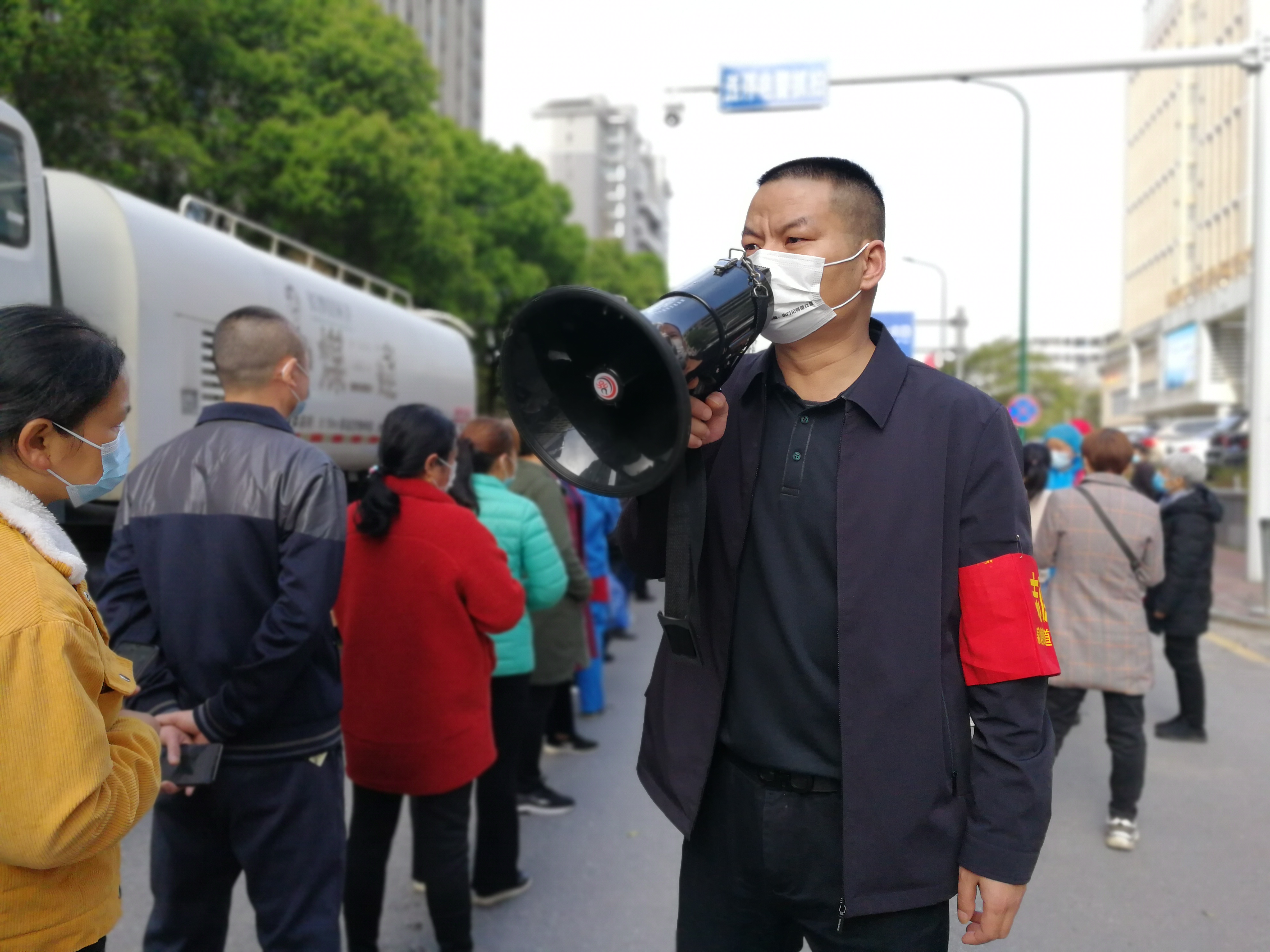 【长沙县疫情防控电话,长沙县疫控中心电话】