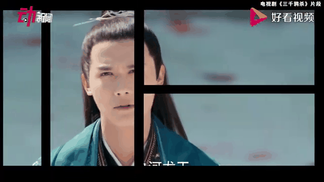 【关于疫情的剧本,关于疫情的剧本稿子】 【关于疫情的剧本,关于疫情的剧本稿子】