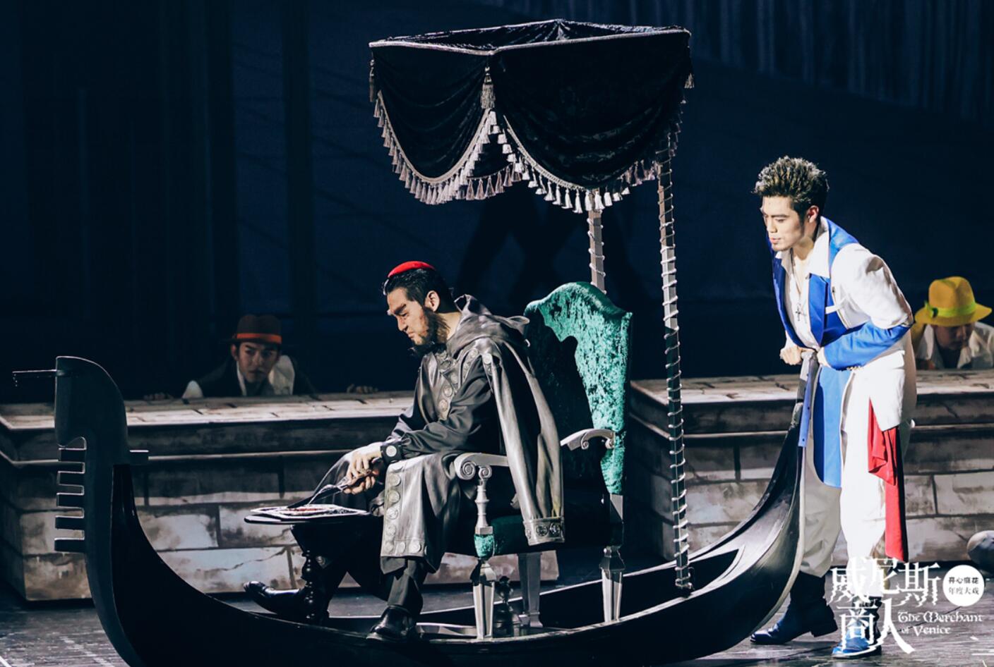 【关于疫情的剧本,关于疫情的剧本稿子】 【关于疫情的剧本,关于疫情的剧本稿子】