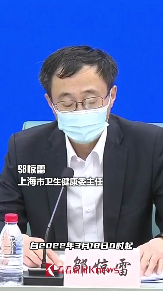 【2020年疫情回顾