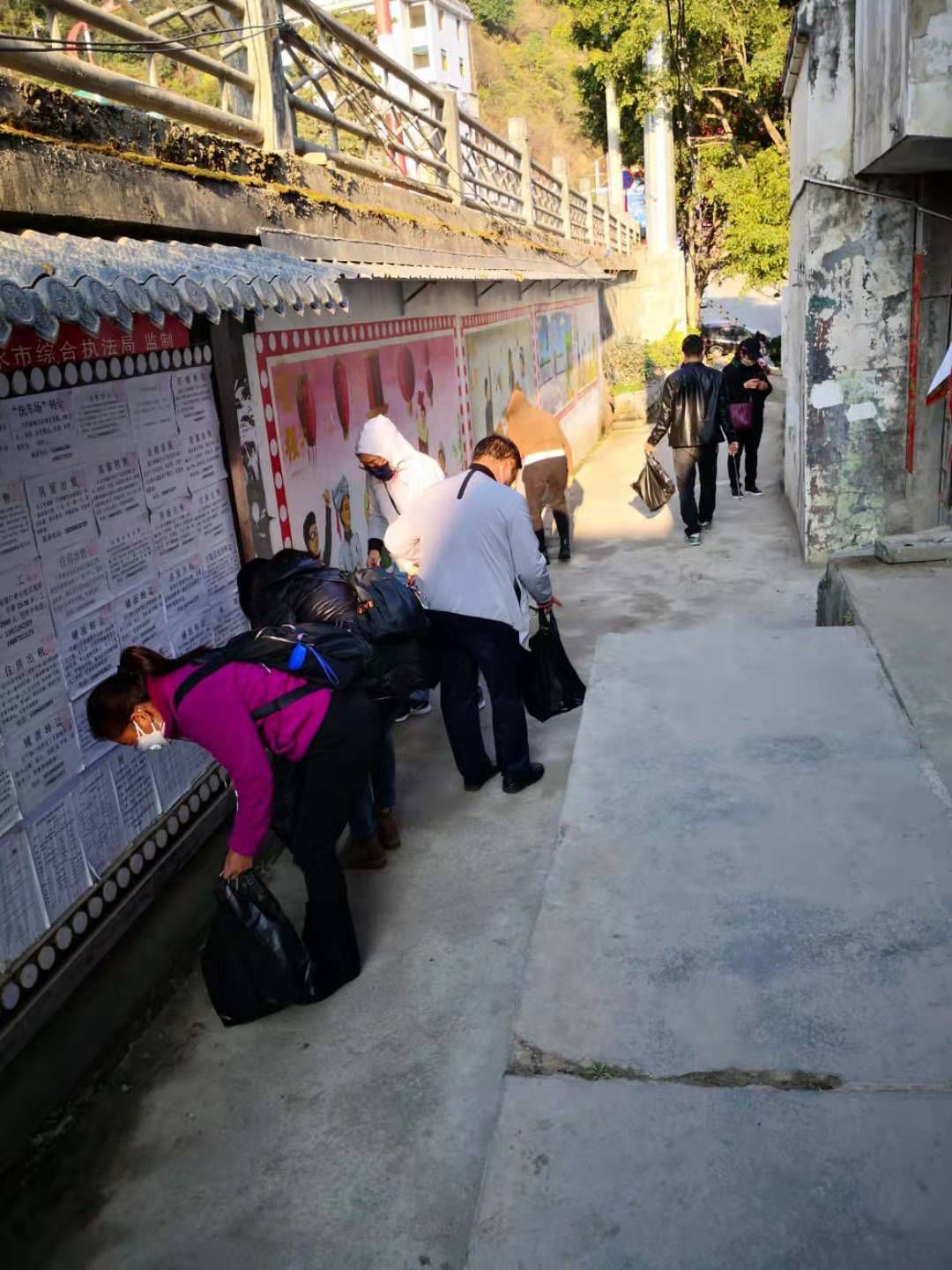 【云南六库疫情最新数据_云南六库属于哪个地区】