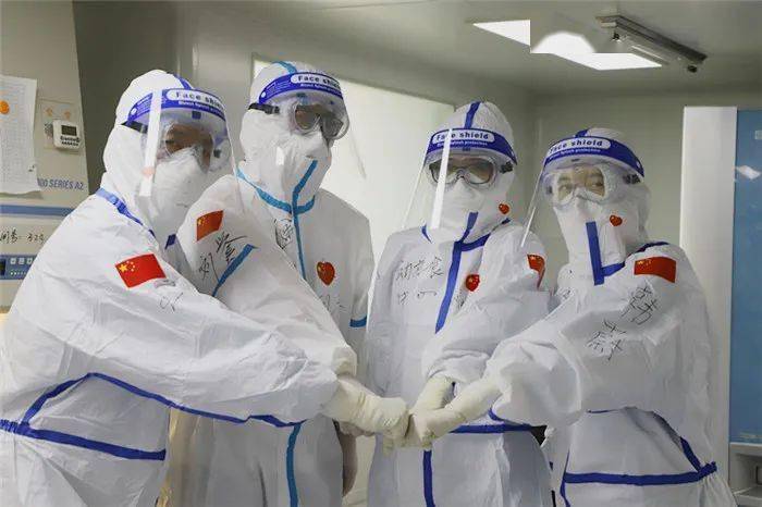 【天津海关疫情/天津海关疫情防控要求】 【天津海关疫情/天津海关疫情防控要求】