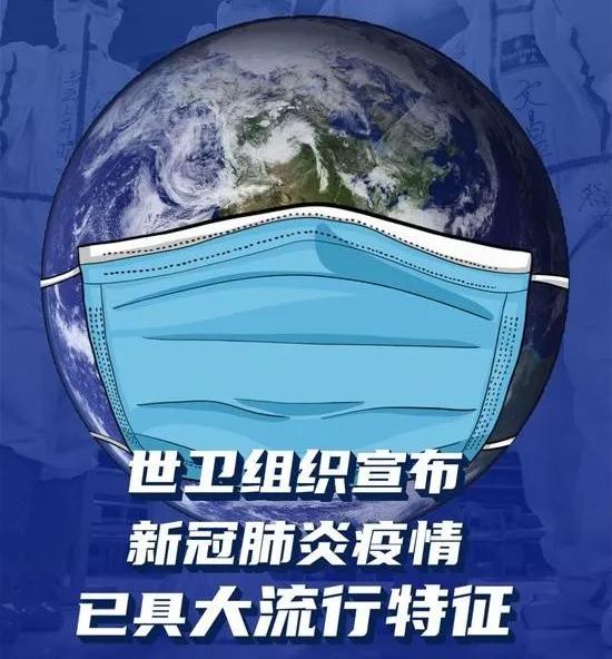 【新冠全球疫情,新冠肺炎 全球疫情】 【新冠全球疫情,新冠肺炎 全球疫情】