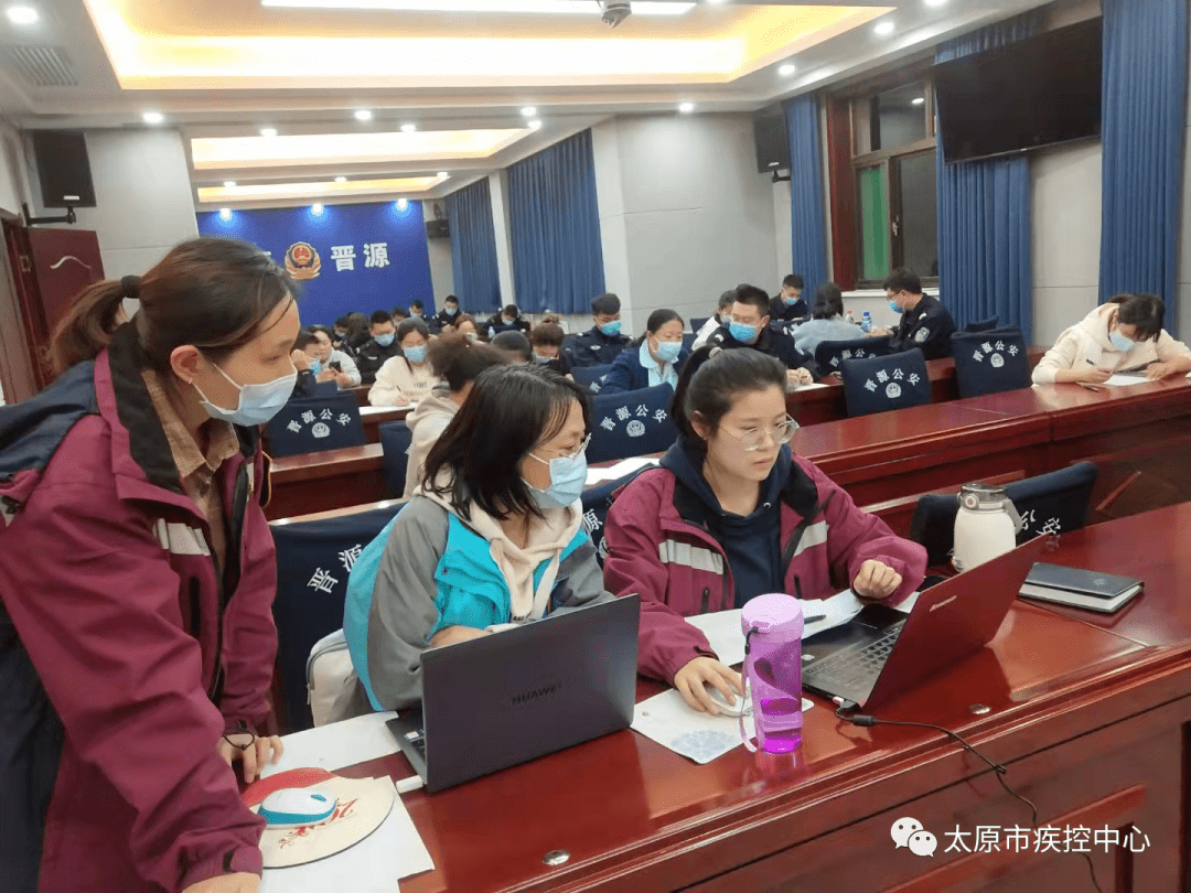 【疫情流调工作总结_疫情期间流调工作总结】 【疫情流调工作总结_疫情期间流调工作总结】