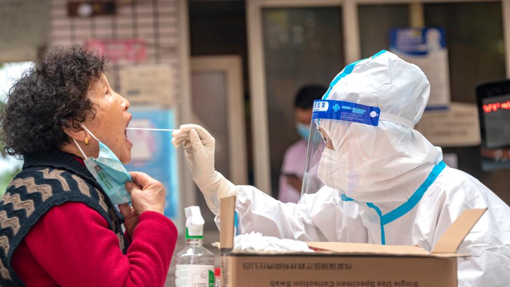 重庆猪肉疫情最新消息】 重庆猪肉疫情最新消息】