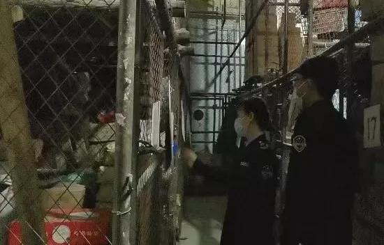 【疫情防控管制,疫情防控管控措施是啥】