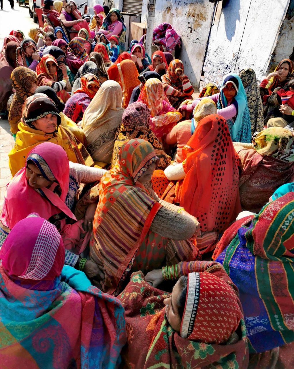 印度巴西开战最新消息】