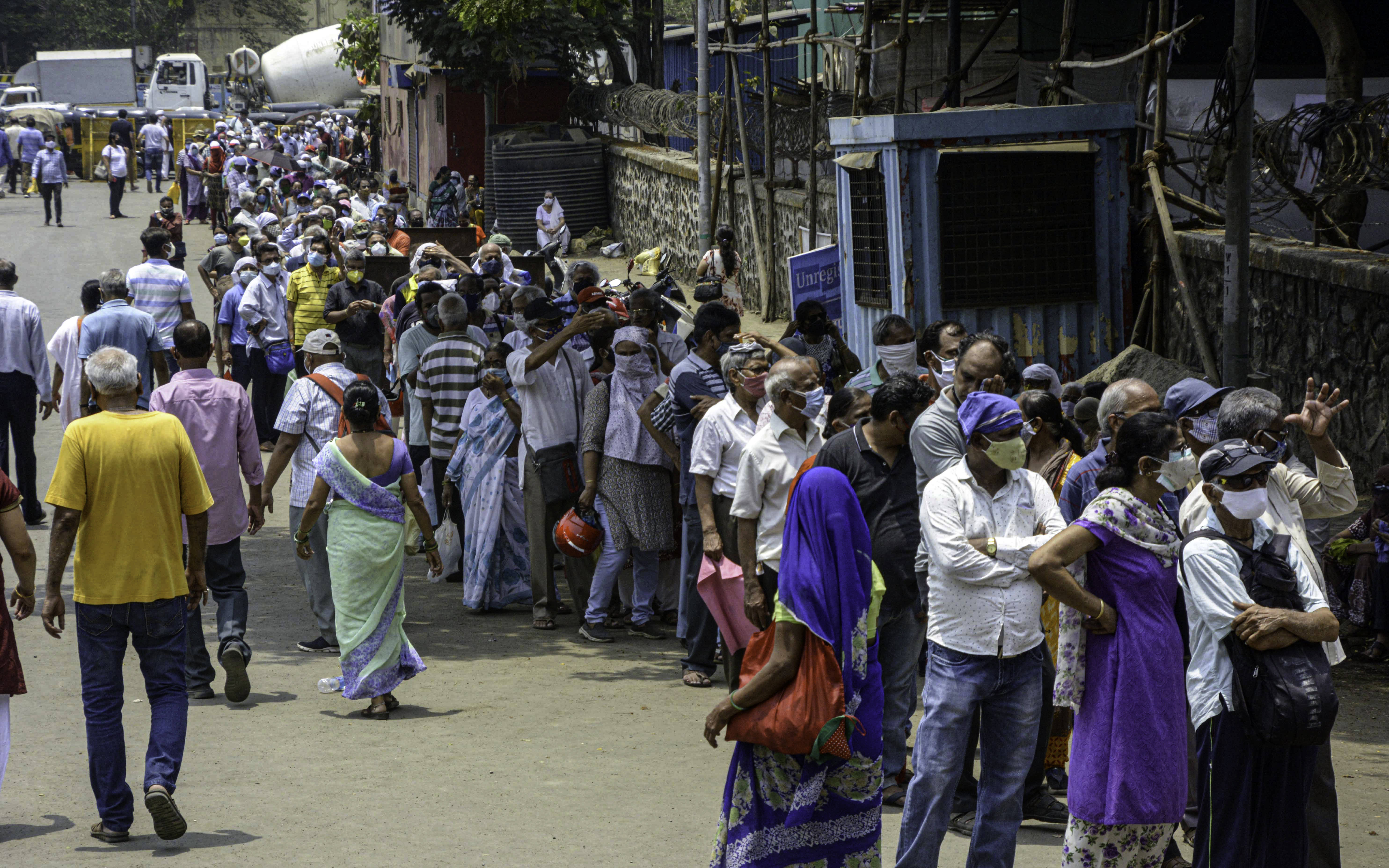 印度巴西开战最新消息】