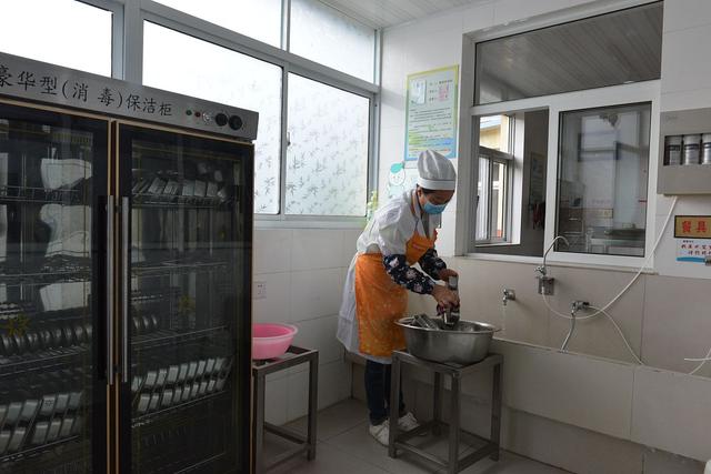 疫情期间餐饮行业如何管理】