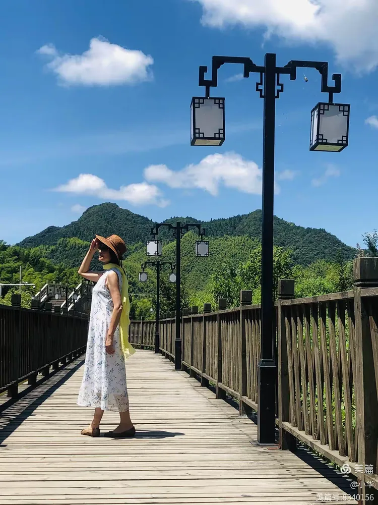 【云上高坪每日疫情打卡