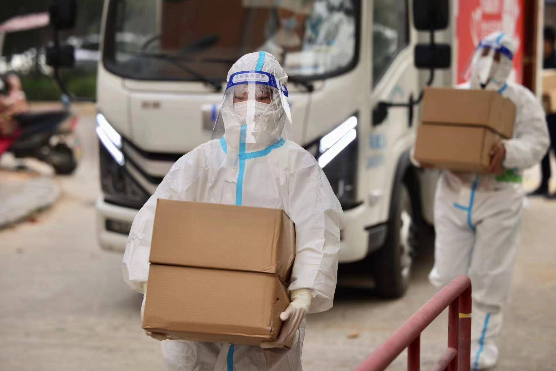 【成都航空港疫情 【成都航空港疫情