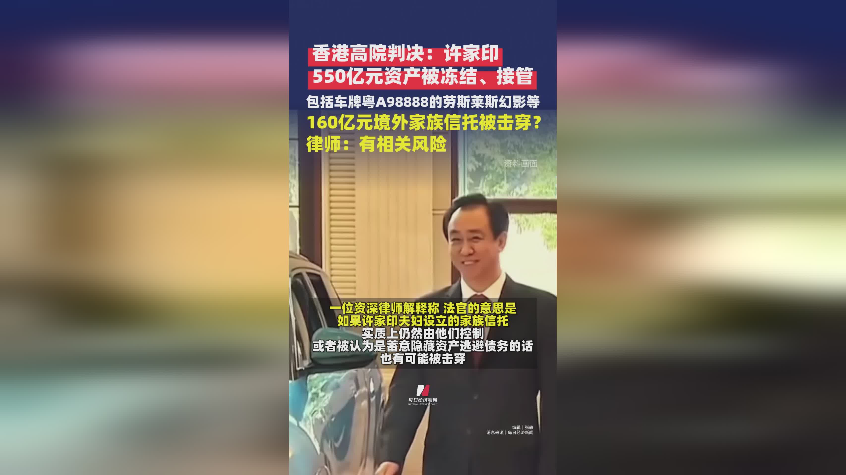 【金融公司疫情期间裁员_疫情期间企业裁员是否有法律依据】