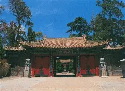 【华藏寺最新疫情通报_最新疫情通报】 【华藏寺最新疫情通报_最新疫情通报】