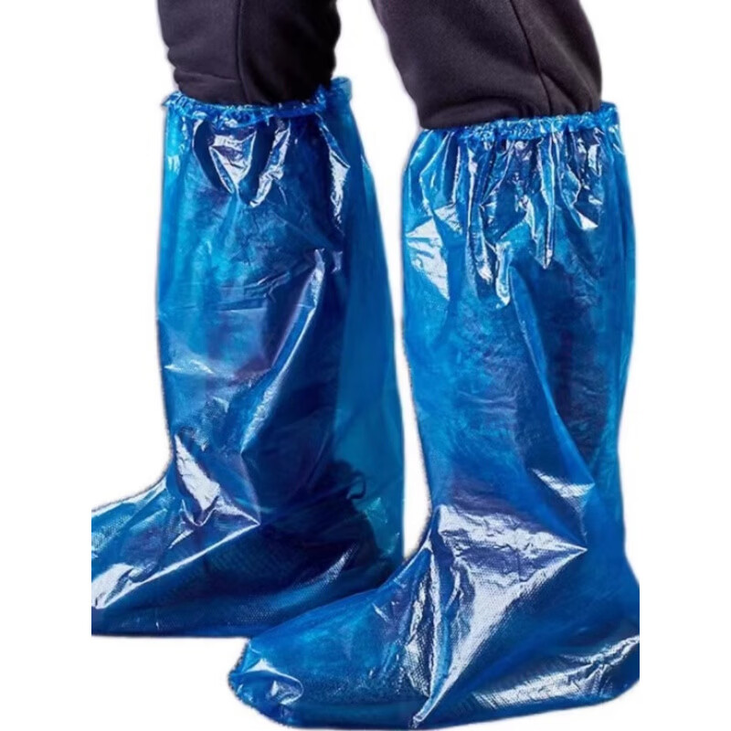 疫情防控隔离点工作总结】