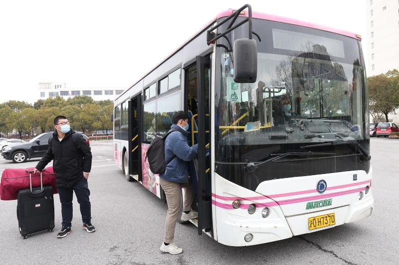 【上海交通大学疫情,上海交通大学疫情防控方案】