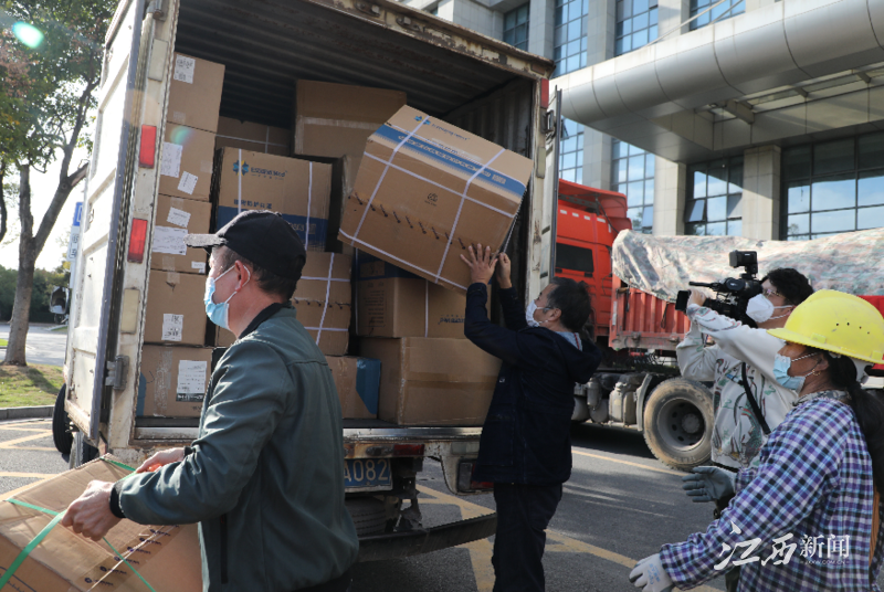 塞班岛有没有新型冠状病毒】