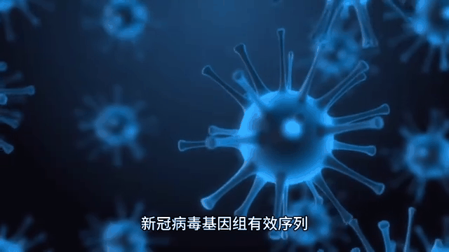 【疫情实时动态数据/疫情实时动态数据最新】