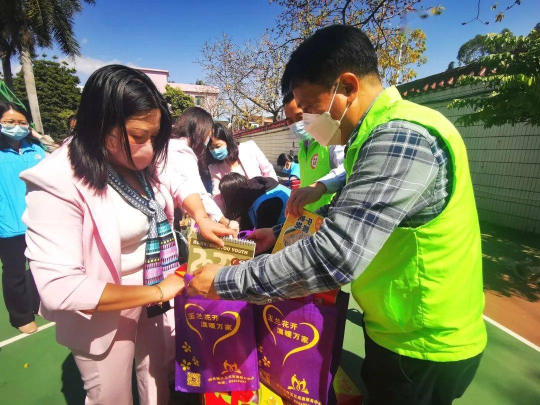 【桥头镇疫情，桥头镇新型肺炎】