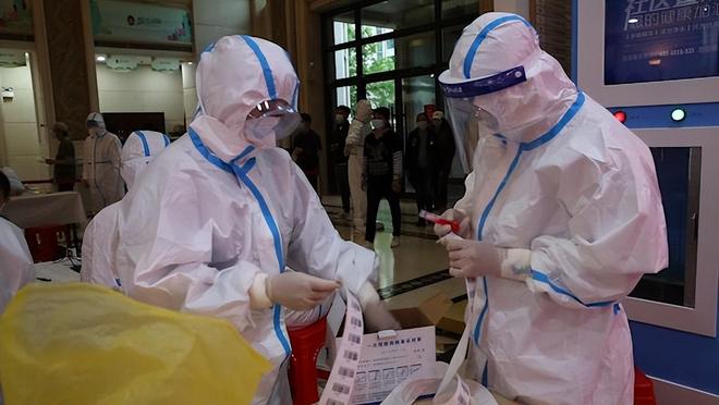 【辽宁疫情爆发,辽宁疫情再次爆发】