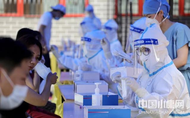 【国内疫情反扑 【国内疫情反扑