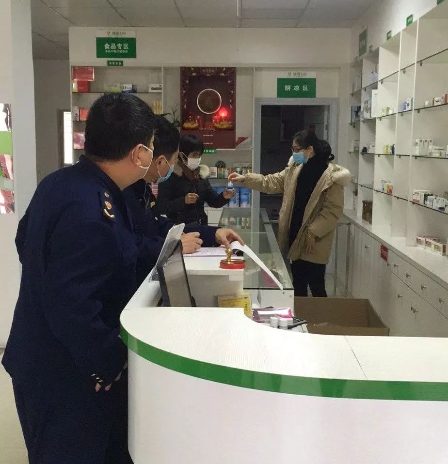 【梅山港疫情会封闭多久/梅山港疫情会封闭多久啊】