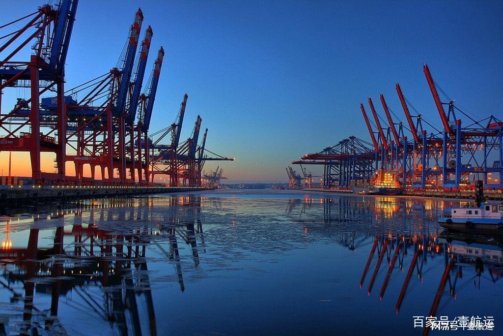 【梅山港疫情会封闭多久/梅山港疫情会封闭多久啊】