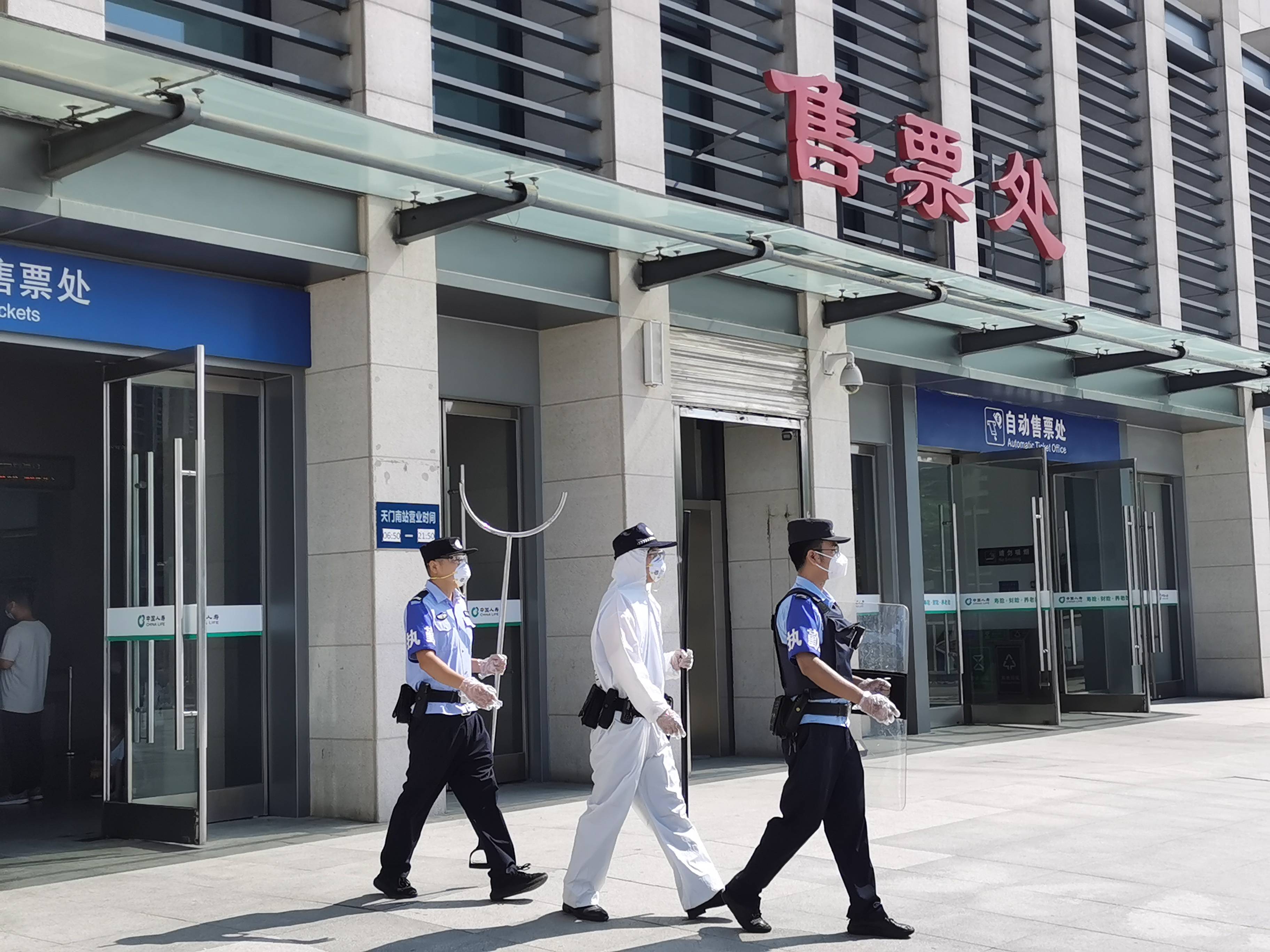 【湖北天门疫情最新消息,湖北天门疫情最新消息今天新增病例多少】 【湖北天门疫情最新消息,湖北天门疫情最新消息今天新增病例多少】