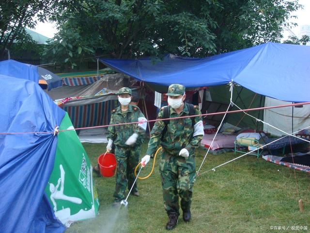 【蒙古国疫情/蒙古国疫情捐赠30000只羊】