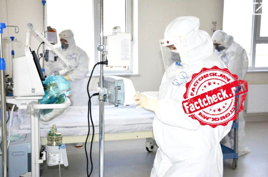 【蒙古国疫情/蒙古国疫情捐赠30000只羊】