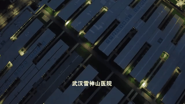 【在哪里看疫情实时动态