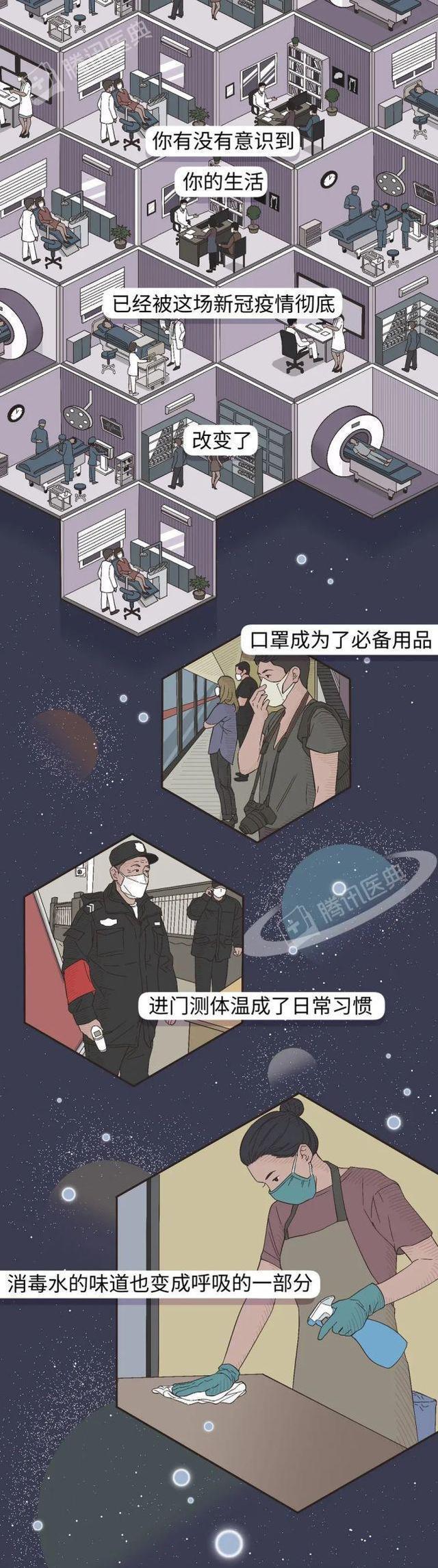 【疫情如何结束，新冠疫情该如何结束】