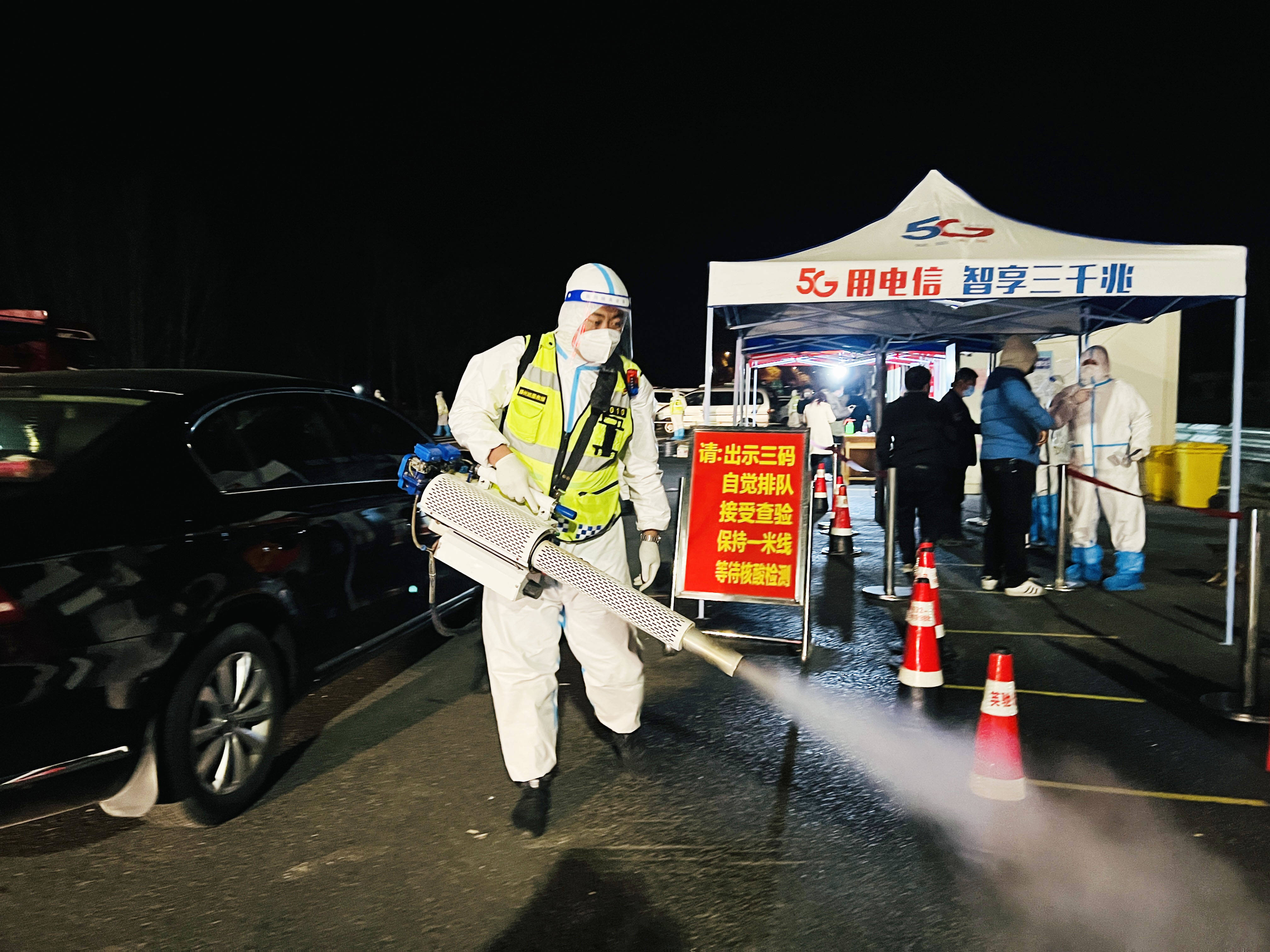 【社会组织参与疫情防控/社会组织在新冠疫情防控中的作用】