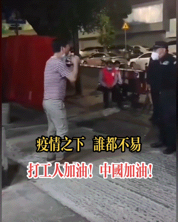 【莆田疫情实时动态/莆田疫情今日动态?】