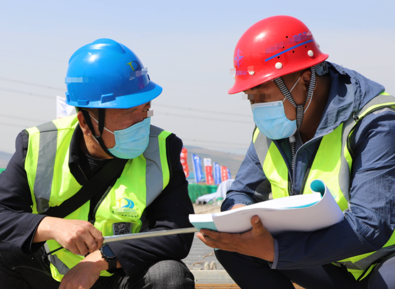 【疫情改变了什么,疫情改变了我们哪些生活方式】