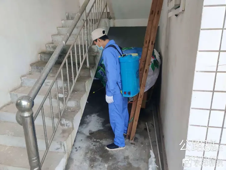 【2022年儋州疫情防控 【2022年儋州疫情防控