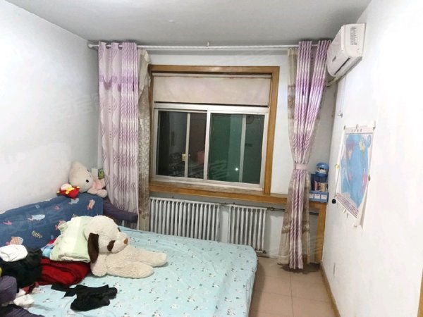 【丽景苑疫情，丽景苑是哪个区】