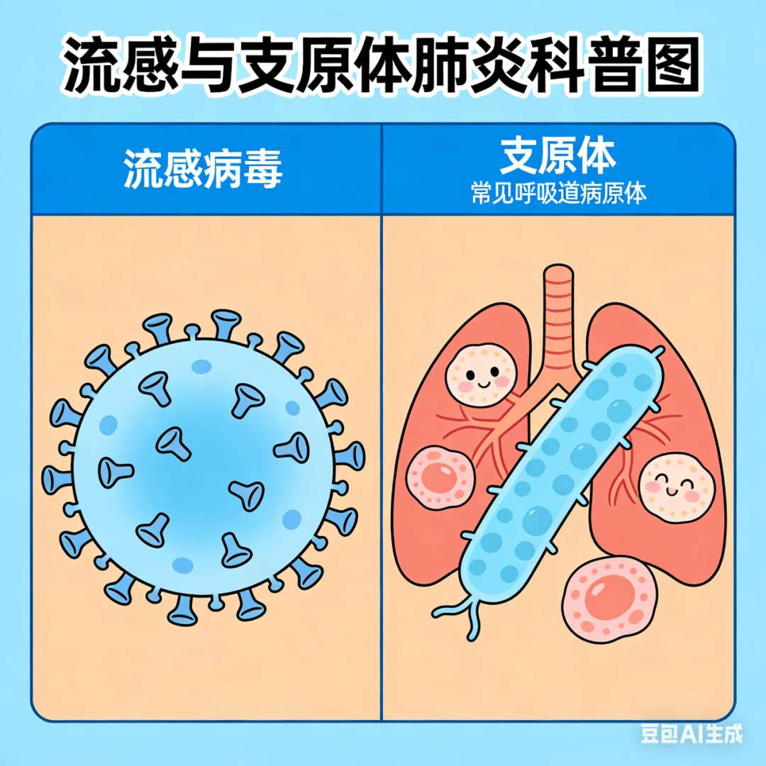 新型肺炎最新疫情的表现】