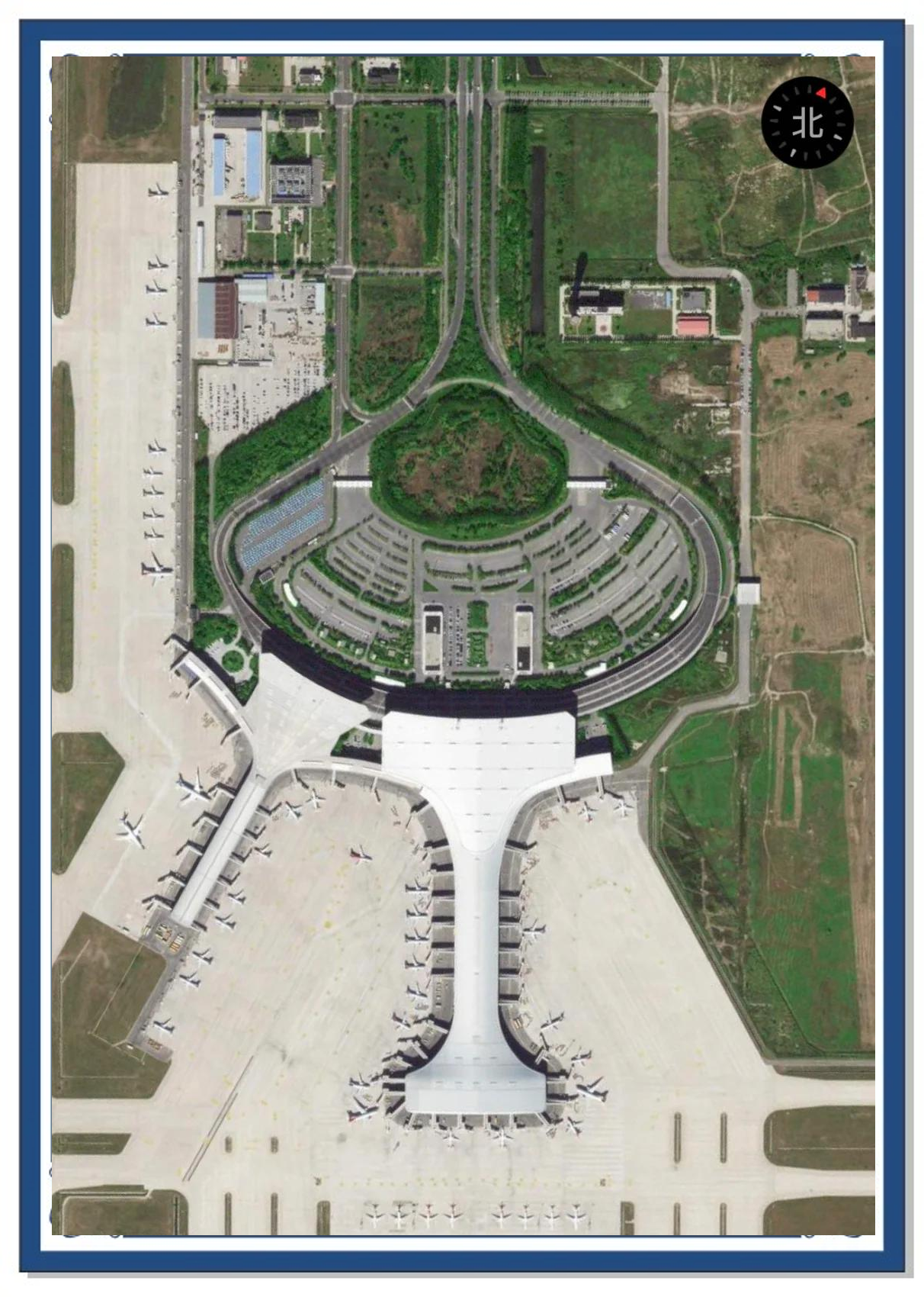 【滨海国际机场疫情，滨海国际机场疫情最新消息】