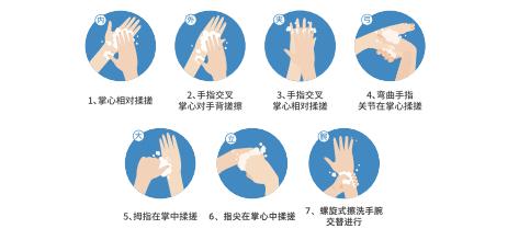 【疫情防控安全预案，疫情防控安全生产预案】