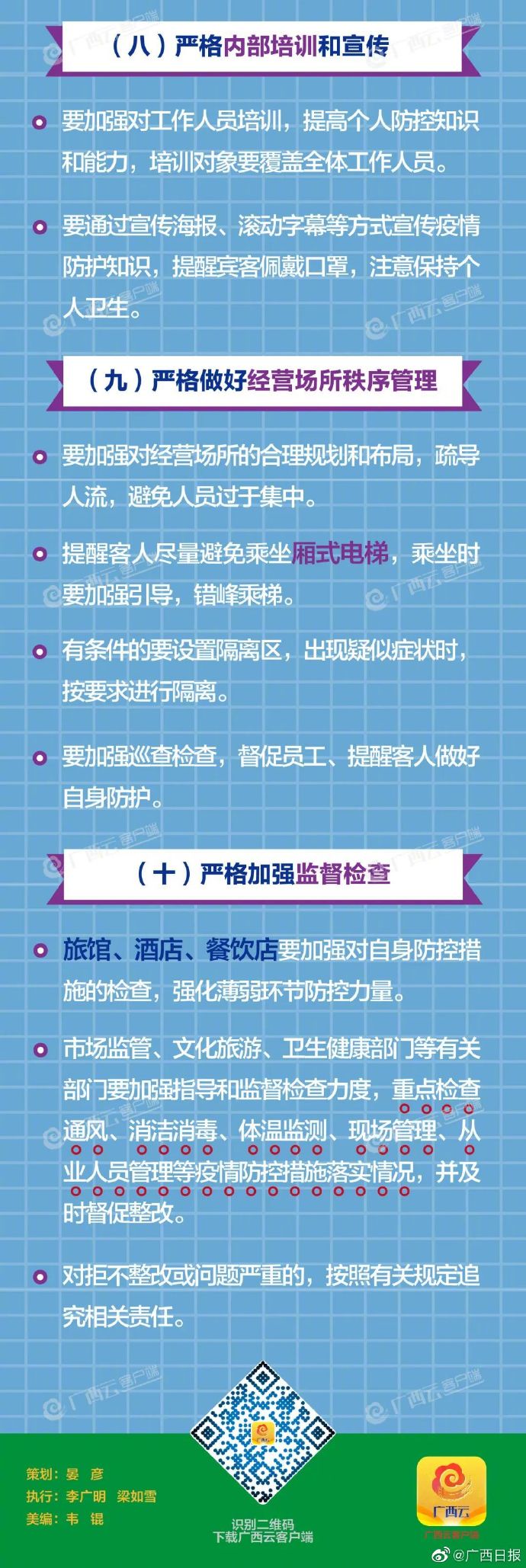 【餐饮公司疫情防控手册_餐饮单位疫情防控措施怎么写】