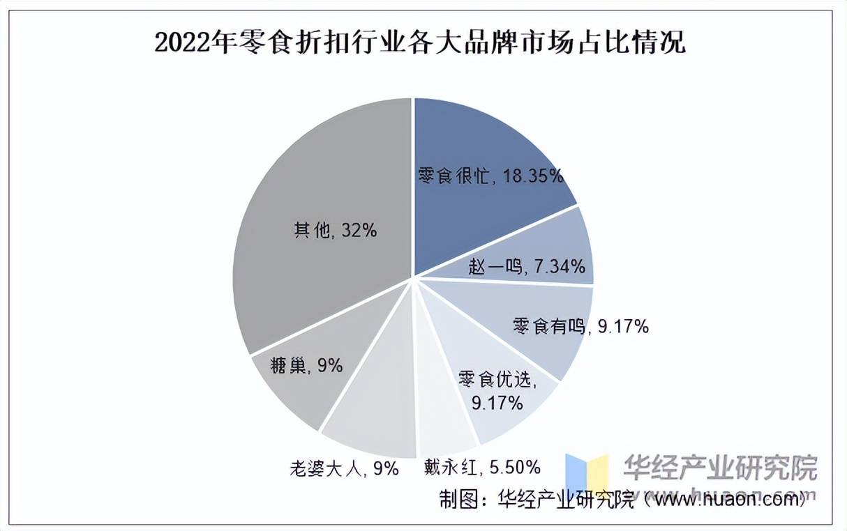 国内食品厂疫情爆发2021】