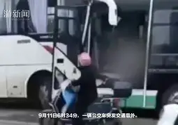 【武汉疫情死了多少人_武汉疫情死了多少人然后租房变多了】