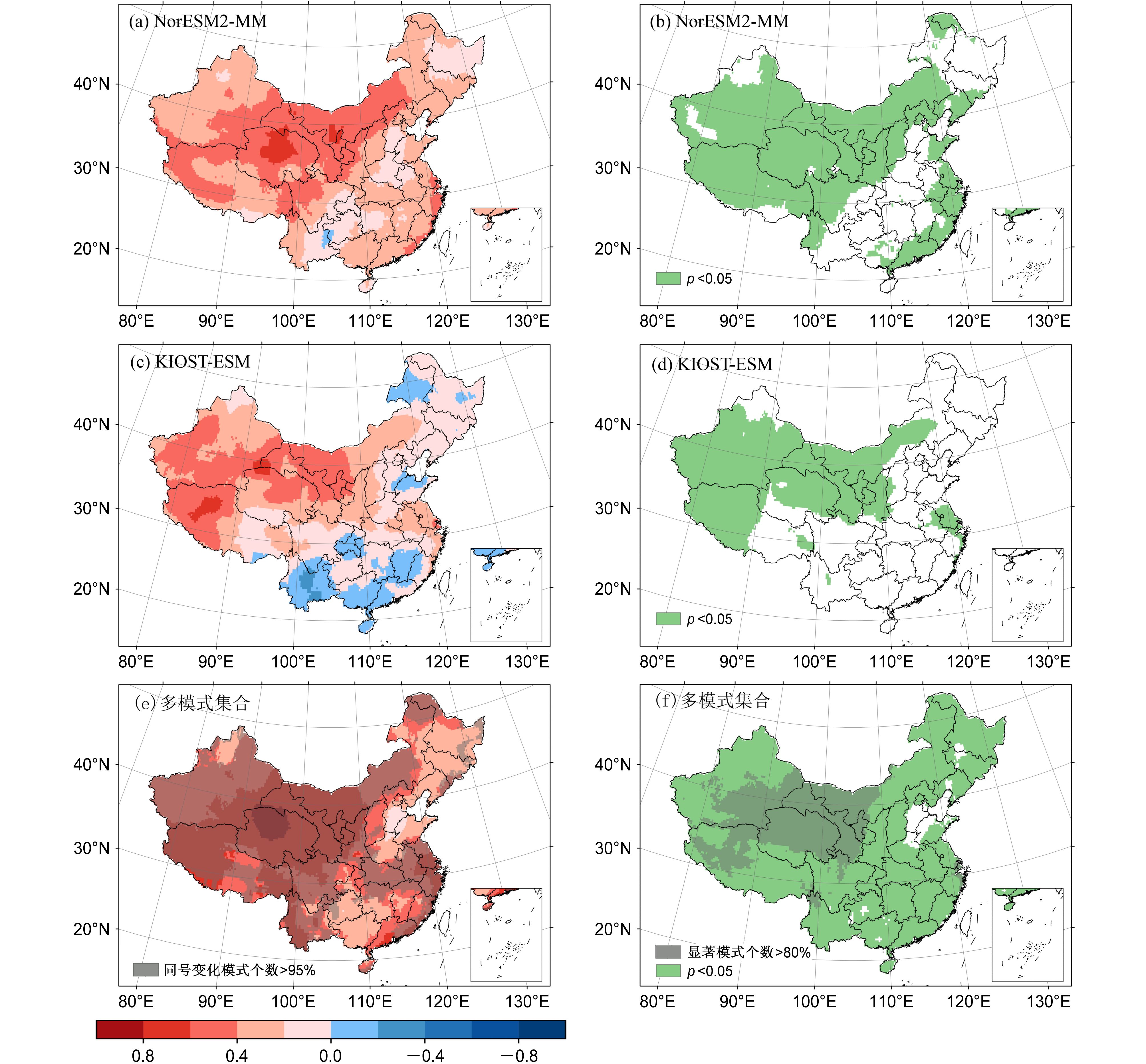 【百度地图疫情大数据，百度地图疫情大数据怎么查】
