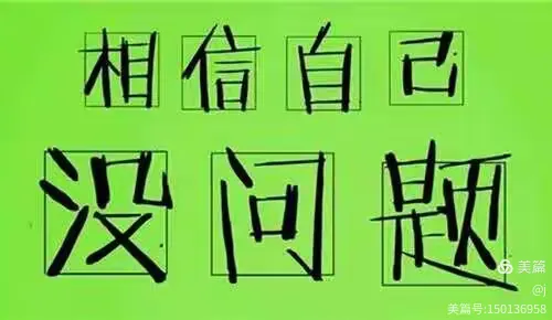 【疫情后的心得体会,疫情后的感悟心得600字】